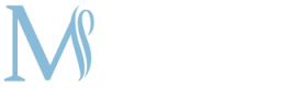 domenico casamassima Logo