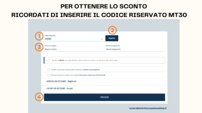 Informazioni Master Mnemosine Mnemosine Online Supporto E informazioni-master-mnemosine-mnemosine-online-supporto-e
